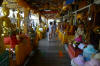 Pattaya Floating Market