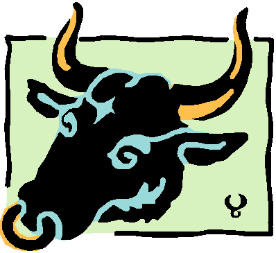 Taurus