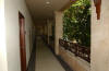 Plumeria serviced apartments