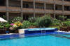 Plumeria serviced apartments