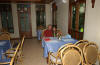 Plumeria serviced apartments