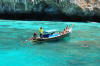 Maya Bay