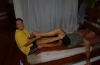 Thai Massage