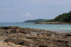 koh Samet Beach