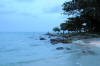 Beach at Koh Samet