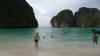 Krabi