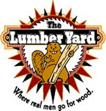 The Lumberyard adult club