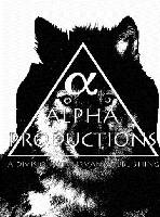 Alpha Productions world of adult entertainment