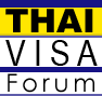 Thai Visa Forum