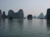 Halong Bay