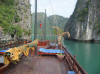 Halong Bay