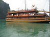 Halong Bay