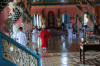 Cai Dao Temple