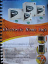 security systems