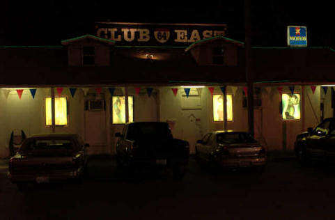 Club 64